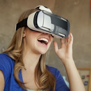 Samsung-Gear-VR-Harvard
